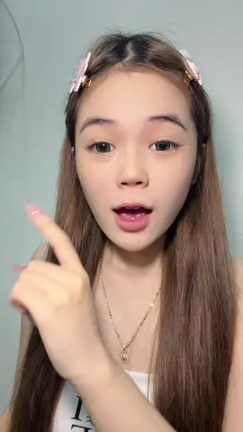 #TheOriginote #mặtnạđấtsét