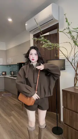 Còn đúng 4chiec cuối không về thêm#OOTD #mixandmatch #phoidoxinh #fashiontiktok #myoutfit 