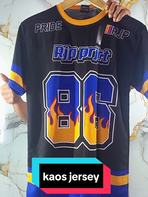 kaos Jersey milano#kaosjersey #bajujerseymurah #jerseymurah 
