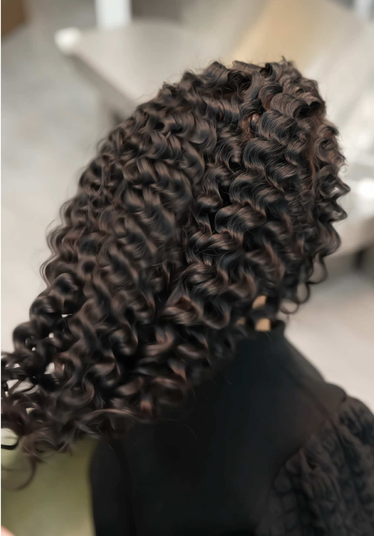 ✔️ Cảm xúc tạo vibe, kỹ thuật tạo chất ....  Hippie  KN: kỹ thuật đủ tinh, tay nghề đủ lì.... 🩵