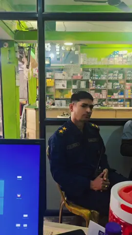 @Ridersamir💚😘 @imranansari8168 @King_faiyaj11 @Mustafa Alam @Majnu-bahi @NEW SM GENERAL STORE @नरसिंह_बालि_बला 