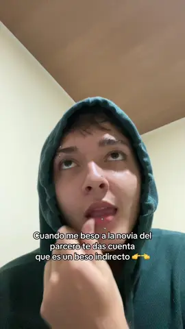 #humor #anime #colombia #virql_tiktok 