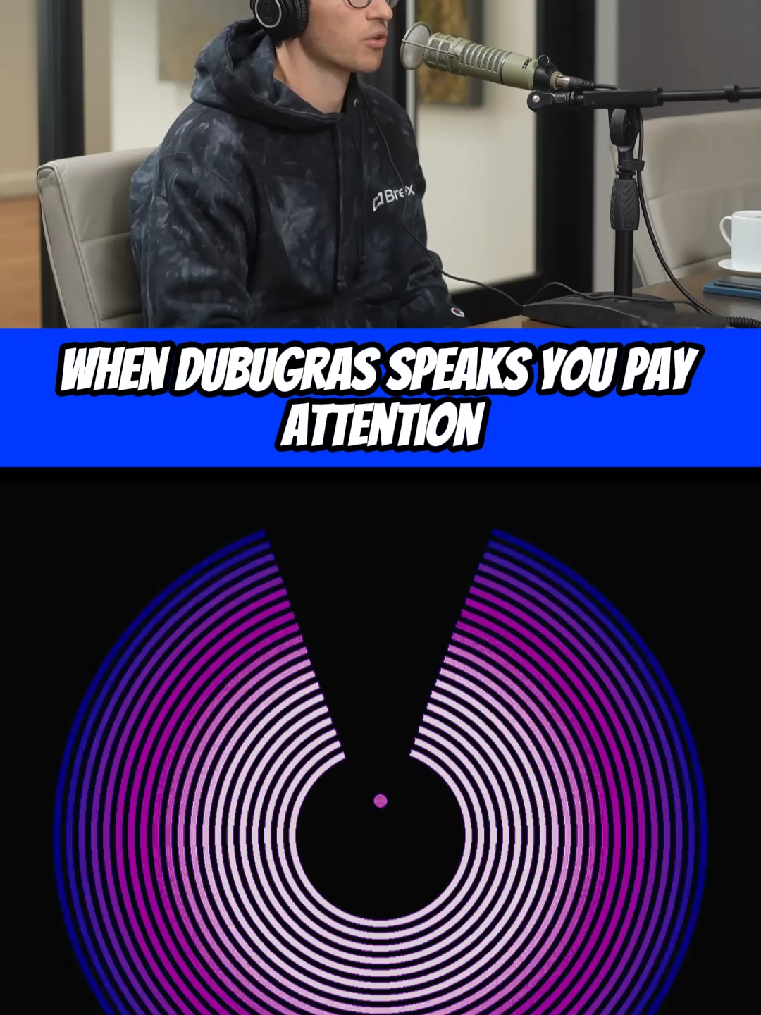 h #clipfyhdubugras #brex #henriquedubugras