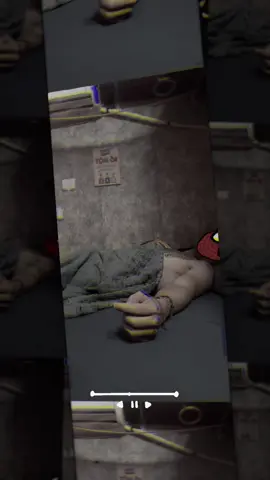 Mỗi sáng có ai giống tôi kkk^^