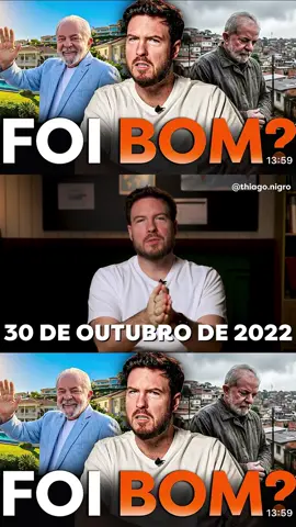 3 anos do governo Lula em 10 minutos 📉