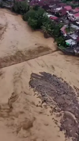 #Foryoupage #longsor #banjirbandang 