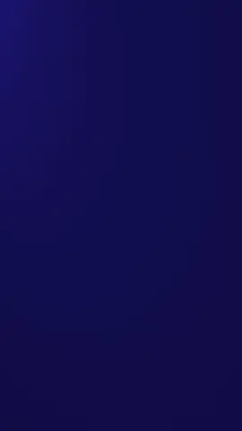 Caqila ciddap🤏🩷 #syaqirahda7 #syaqirahsidrap #masukberanda #viral #fyp 