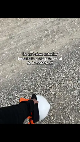 CONTENIDO #viraltiktok #ingenieria #upncajamarca #nuevo 