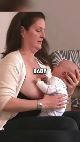 good food for mothers after giving birth #breastfeeding #milk #fyp 