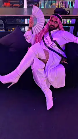 المتحوّل السعودي… يتوّج بجائزة عالمية في أستراليا#سوريا_تركيا_العراق_السعودية_الكويت #fpy #videoviral _foryoupage#المغرب🇲🇦تونس🇹🇳السعودية🇸🇦لبنان🇱🇧قطر🇶🇦 #الخليج_الكويت_السعودية_قطر_البحرين 