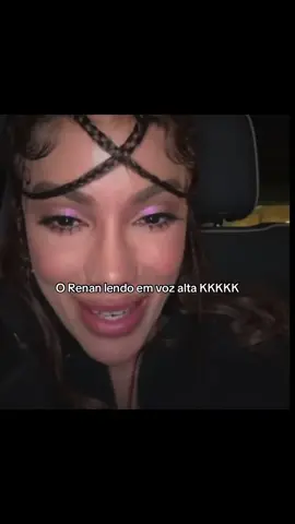 Ele dando spoiler hahaha #anitta 