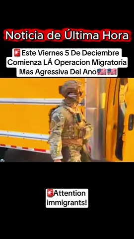 #unitedstates #breakingnews #immigrant #inmigrantes #usa 