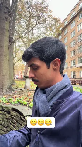 #حسين_العتيبي 