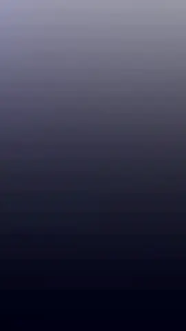 CIEEE CIEE 🤣🤣 bisaa tidur ga lis setelah ketemu crush mana nempel lohh itu🤣#foryou #lisa #lalisa #gongyoo #fyp 