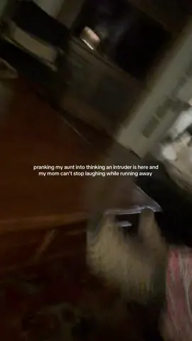 my stomach hurts from laughing so hard 