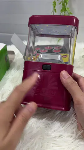 Đèn dự phòng sài pin Rạng Đông #xuyengiadung1 #denrangdong #denduphong 