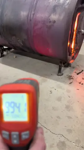 #automotive #mechanicsoftiktok #mechaniclife #fypシ 