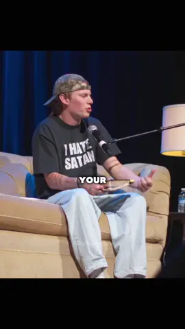 Yt: Bryce Crawford #Jesus #Love