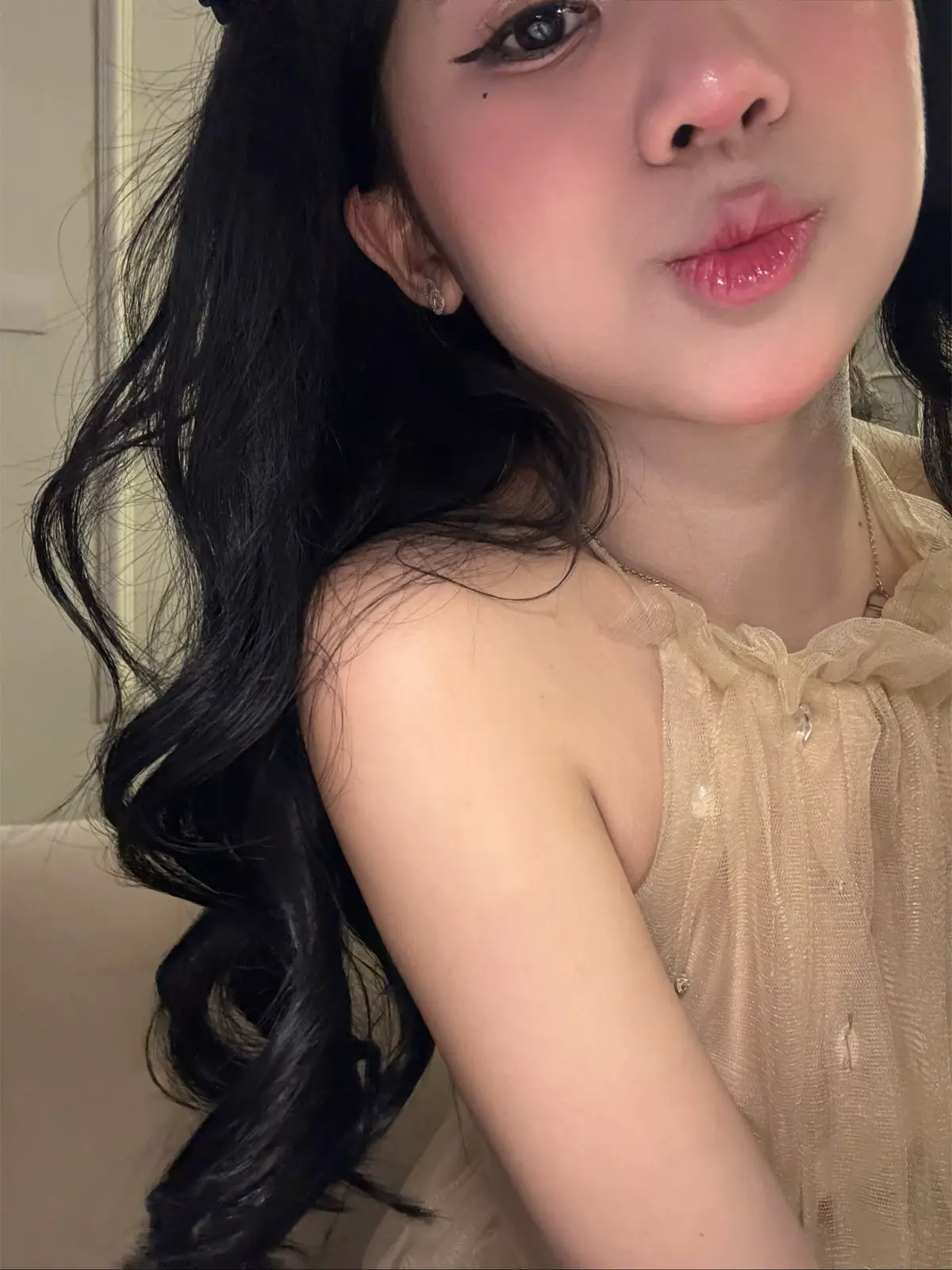 up xam~.~ #chiyeuminhanh  