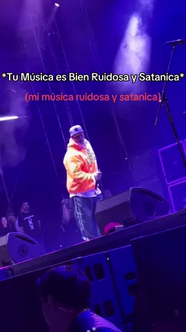 #limpbizkit #numetal #loserville #humor #festival 