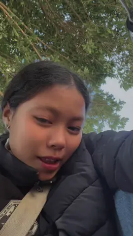 ပလောင်မ🌚