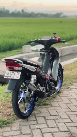 😇#fizr #2stroke #twostroke 