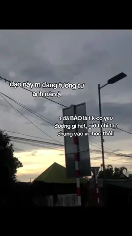 #buigiabao #buigiabao #xhhh #xhhh #xhhh 