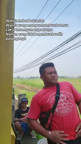 Selamat pagi Netizen🔥 #fypシ #mojokerto #viral 