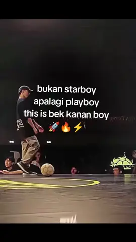 #bola #storybola ib: lupa kelaz ⚡