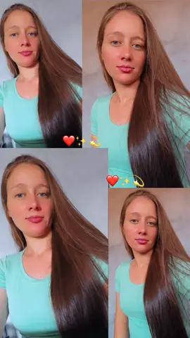 #creatorsearchinsights 