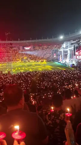 NATAL TIBERIAS 2025 ... yukss barengan ... @stevemarcelofficial  #natal ... #tiberias ... #gbk ... #foryoupage ... #fyp ...