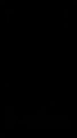 BOSS Fragrances is taking the iconic success story of BOSS Bottled, beyond boundaries to create its new olfactory signature. BOSS Bottled Beyond: the first premium ginger-leather Eau de Parfum #BOSS #gifted #bossbottledbeyond @BOSS #CapCut 