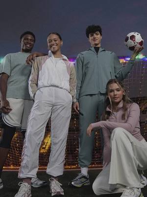 Presentes para Atletas é aqui! Natal na Under Armour Brasil. Aproveite!