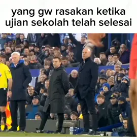 semua beban pikiran udah hilang😹🤭#fyp #memes #ujiansekolah #xybca #bismillahfyp 