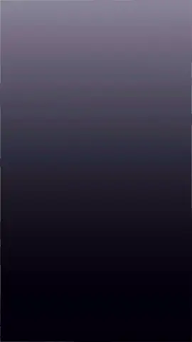 kebagi sedunia soalnya  #keonho #cortis 