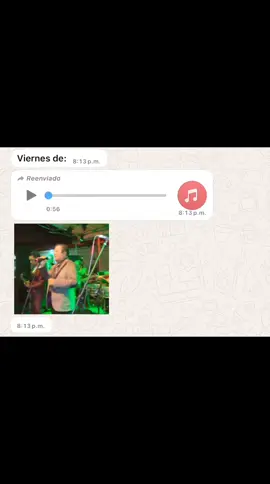 viernes de: 🗣️ #pastorlopez  #mujercitabuena❤️😘  #diciembreestaaqui  #stikers  #colombia🇨🇴 