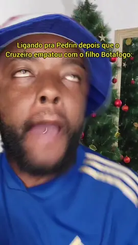 Precisa roubar mais não uai #cruzeirocabuloso #futebol #humor 