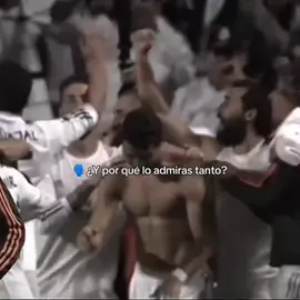 ... ✍️ #CristianoRonaldo #fútbol #motivación #SportsTikTok 