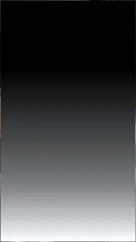 dewtee semua dirayakan😭🫶#dewtee #dew_jsu #tee_vtp #dewtee #fyp 