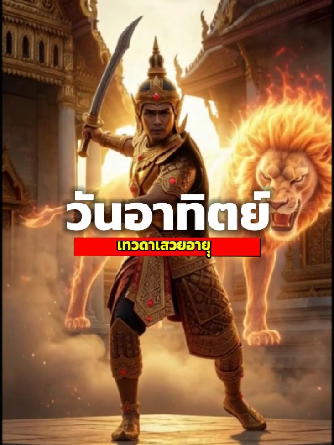 เหมือนดูหนังชีวิตตัวเองมั้ย? 🎬 เช็กไทม์ไลน์คนเกิด 