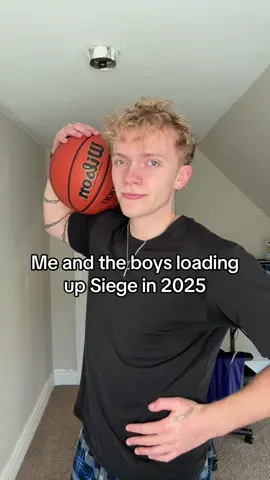 So washed #siege #rainbowsixsiege #washed #fyp #foryou 