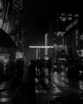 Inisialnya aja yaa #liriklagu #darkmusik #foryou #fyp 