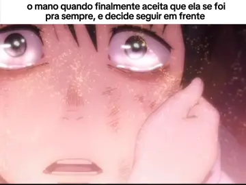 realmente #yuta #yutaedit #jujutsukaisen #edityuta #vaiprafycaramba 