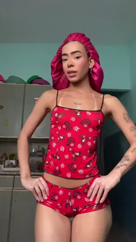 #creatorsearchinsights 