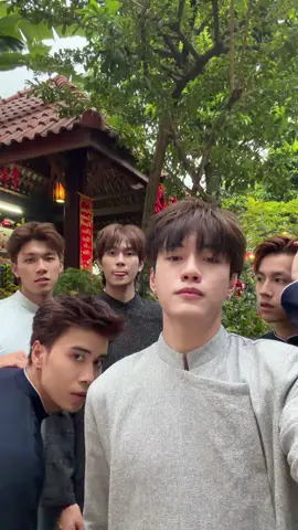 Khi yêu nào đâu ai muốn 😍#xuhuong #nhamcafe #nhanviennham #coffee #viral 