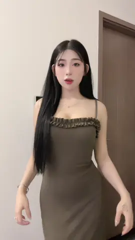 Nhạc cuốn hay em cuốn..🤭🫠#xuhuong #fybシ 