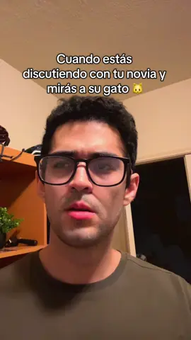 🤨 #humor #paratiiiiiiiiiiiiiiiiiiiiiiiiiiiiiii #paratii #fyp #viral 