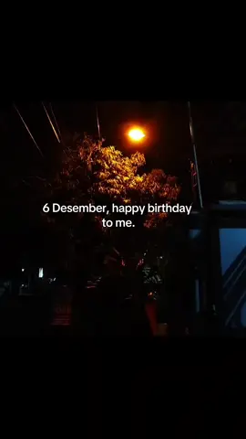 6 Desember sini kumpul 👇  #4u #fyp #xyzbca 