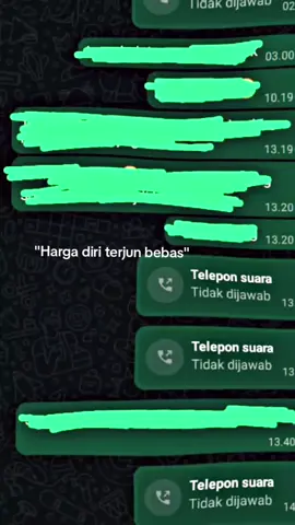 #CapCut Dulu sllu ngemis2 waktu seseorg😮‍💨