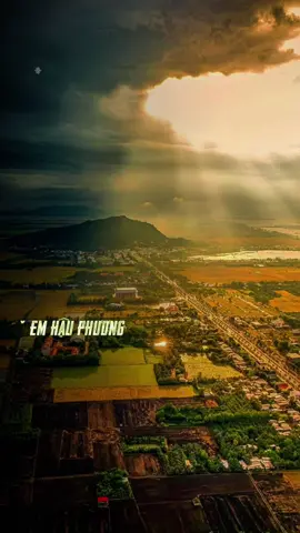 #nhachaymoingay #tamtrang #fyp #xuhuong ##trạmcảmxúc67 